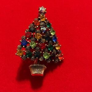 VINTAGE EISENBERG ICE